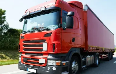 Antalya Çiftecevizler Ambar Kargo