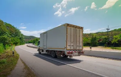 Antalya ile Çiftecevizler Arası Bulaşık Makinesi Taşıma