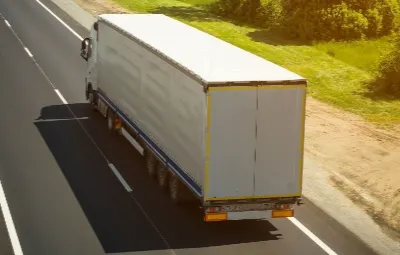 Antalya ile Çiftecevizler Arası Parça Eşya Taşıma