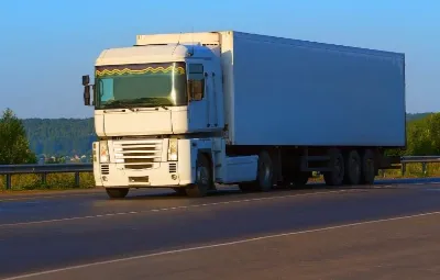 Antalya ile Çiftecevizler Arası Öğrenci Eşyası Taşıma